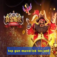 top gun maverick torrent